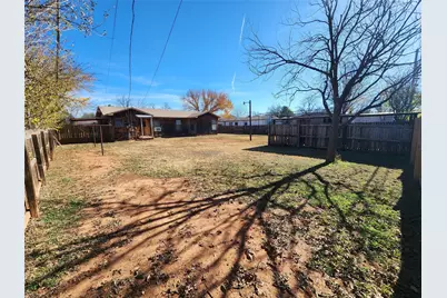 918 Westridge Drive, Abilene, TX 79605 - Photo 24