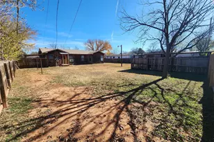 918 Westridge Dr, Abilene, TX 79605 - Photo 24