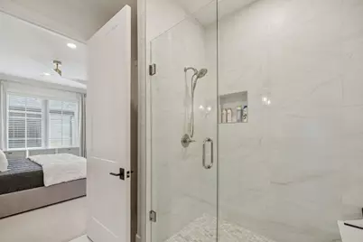 6801 Corporate Drive #B16, Plano, TX 75024 - Photo 28