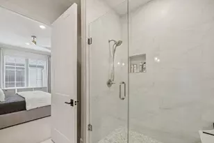 6801 Corporate Dr, Plano, TX 75024 - Photo 28