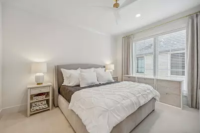 6801 Corporate Drive #B16, Plano, TX 75024 - Photo 10