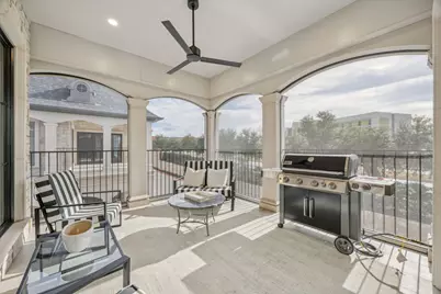 6801 Corporate Drive #B16, Plano, TX 75024 - Photo 14