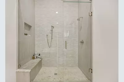 6801 Corporate Drive #B16, Plano, TX 75024 - Photo 22