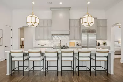 6801 Corporate Drive #B16, Plano, TX 75024 - Photo 2