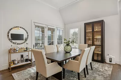 6801 Corporate Drive #B16, Plano, TX 75024 - Photo 16