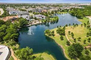 6801 Corporate Dr, Plano, TX 75024 - Photo 30