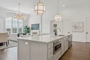 6801 Corporate Dr, Plano, TX 75024 - Photo 6