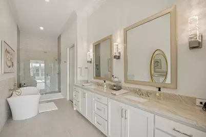 6801 Corporate Drive #B16, Plano, TX 75024 - Photo 26