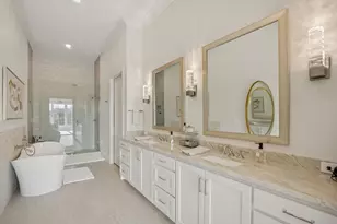 6801 Corporate Dr, Plano, TX 75024 - Photo 26