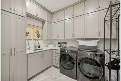 6801 Corporate Drive #B16, Plano, TX 75024 - Photo 8
