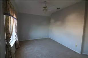 4341 Brinker Ct, Plano, TX 75024 - Photo 12