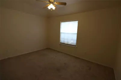 4341 Brinker Court, Plano, TX 75024 - Photo 10