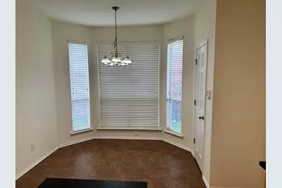 4341 Brinker Court, Plano, TX 75024 - Photo 4