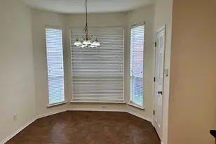 4341 Brinker Ct, Plano, TX 75024 - Photo 4