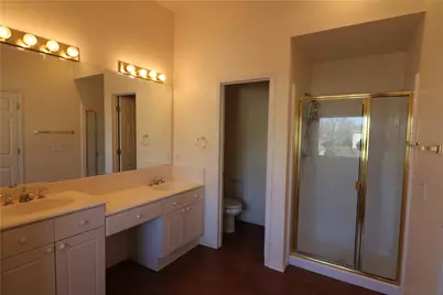 4341 Brinker Court, Plano, TX 75024 - Photo 16