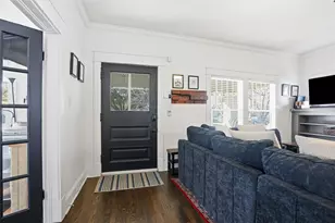 2243 Fairmount Ave, Fort Worth, TX 76110 - Photo 6
