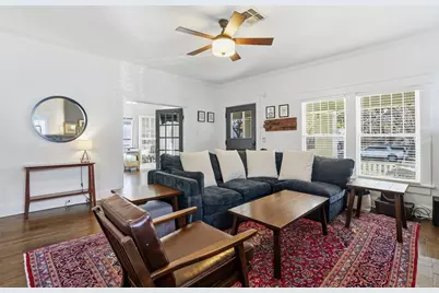 2243 Fairmount Avenue, Fort Worth, TX 76110 - Photo 8