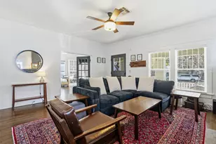 2243 Fairmount Ave, Fort Worth, TX 76110 - Photo 8