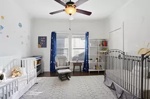 2243 Fairmount Ave, Fort Worth, TX 76110 - Photo 18