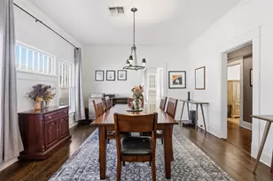 2243 Fairmount Ave, Fort Worth, TX 76110 - Photo 10