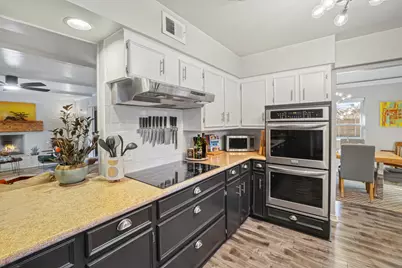 10464 Carry Back Circle, Dallas, TX 75229 - Photo 14