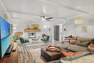 10464 Carry Back Cir, Dallas, TX 75229 - Photo 10