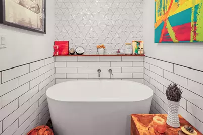 10464 Carry Back Circle, Dallas, TX 75229 - Photo 24