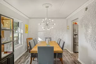 10464 Carry Back Cir, Dallas, TX 75229 - Photo 8