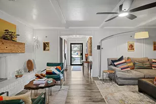 10464 Carry Back Cir, Dallas, TX 75229 - Photo 4