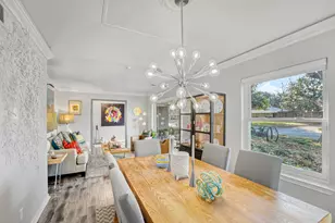 10464 Carry Back Cir, Dallas, TX 75229 - Photo 6