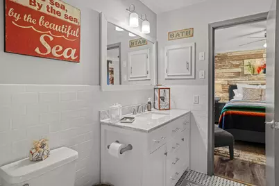 10464 Carry Back Circle, Dallas, TX 75229 - Photo 28