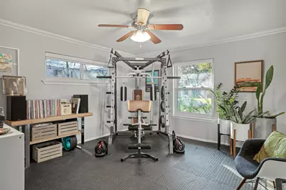 10464 Carry Back Circle, Dallas, TX 75229 - Photo 26