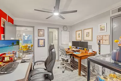 10464 Carry Back Circle, Dallas, TX 75229 - Photo 18