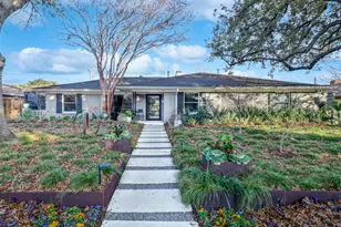 10464 Carry Back Cir, Dallas, TX 75229 - Photo 1