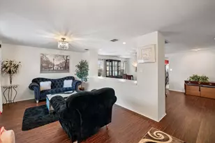 301 Heritage Dr, Crowley, TX 76036 - Photo 6