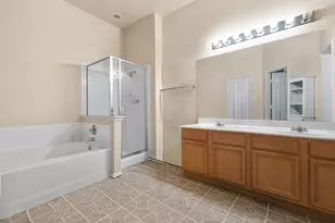 301 Heritage Dr, Crowley, TX 76036 - Photo 22