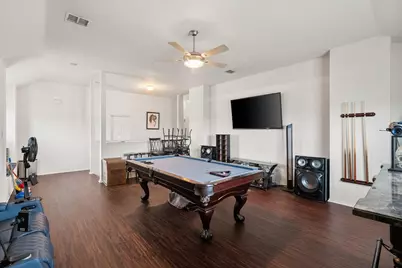 301 Heritage Drive, Crowley, TX 76036 - Photo 18