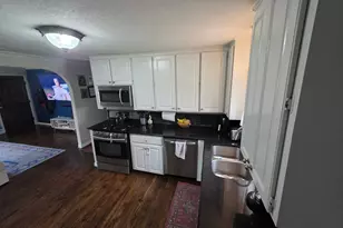 3412 Ryan Ave, Fort Worth, TX 76110 - Photo 8