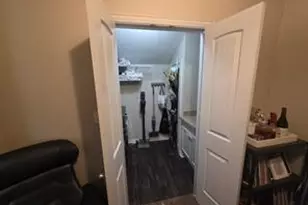 3412 Ryan Ave, Fort Worth, TX 76110 - Photo 14