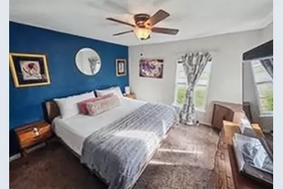 3412 Ryan Avenue, Fort Worth, TX 76110 - Photo 10