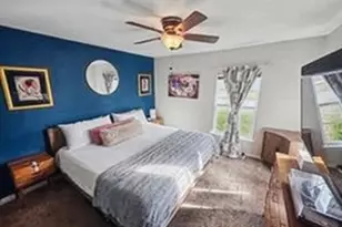 3412 Ryan Ave, Fort Worth, TX 76110 - Photo 10