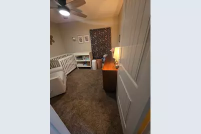 3412 Ryan Avenue, Fort Worth, TX 76110 - Photo 16