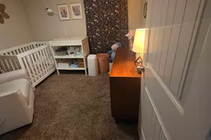 3412 Ryan Ave, Fort Worth, TX 76110 - Photo 16