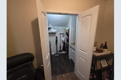 3412 Ryan Avenue, Fort Worth, TX 76110 - Photo 18