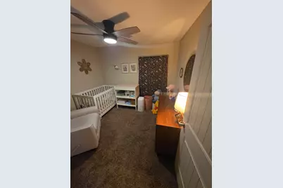 3412 Ryan Avenue, Fort Worth, TX 76110 - Photo 14