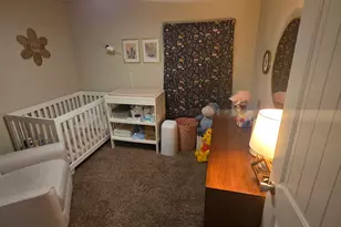 3412 Ryan Ave, Fort Worth, TX 76110 - Photo 14