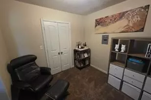 3412 Ryan Ave, Fort Worth, TX 76110 - Photo 18