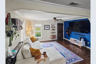 3412 Ryan Avenue, Fort Worth, TX 76110 - Photo 6