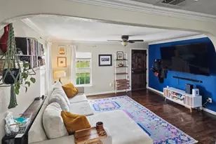 3412 Ryan Ave, Fort Worth, TX 76110 - Photo 6