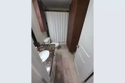 3412 Ryan Avenue, Fort Worth, TX 76110 - Photo 16